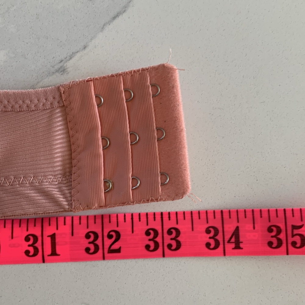 Bra - Picture 4 of 4